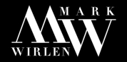 Mark Wirlen